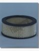 CHRYS 2453351 Air Filter